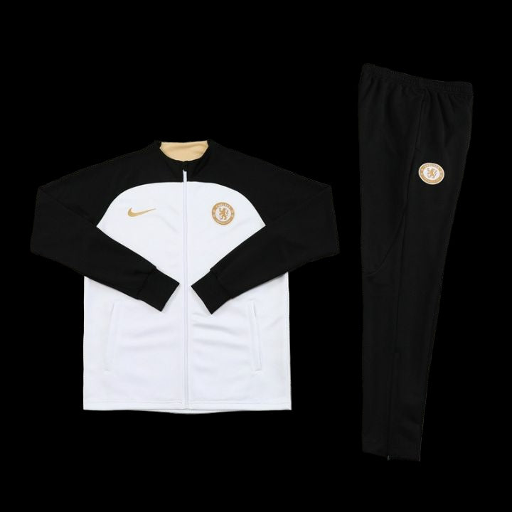 Chelsea long set