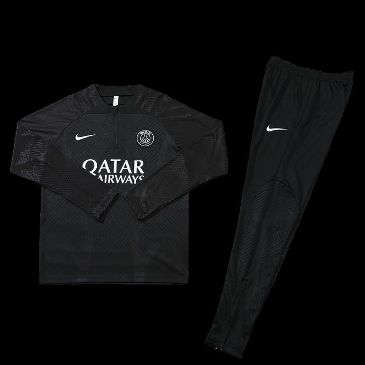 PSG's long set