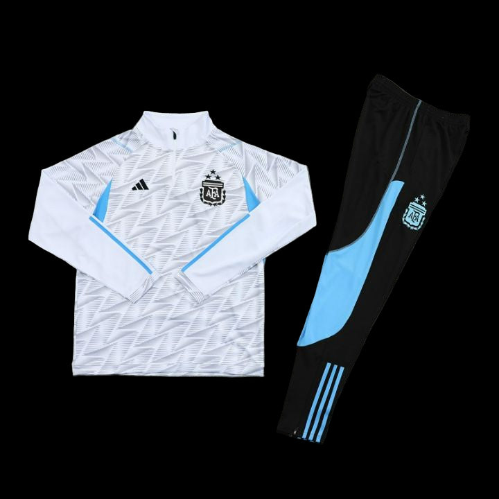 Argentine group